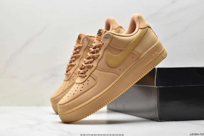 Affordable Nxkx Air Force 207202