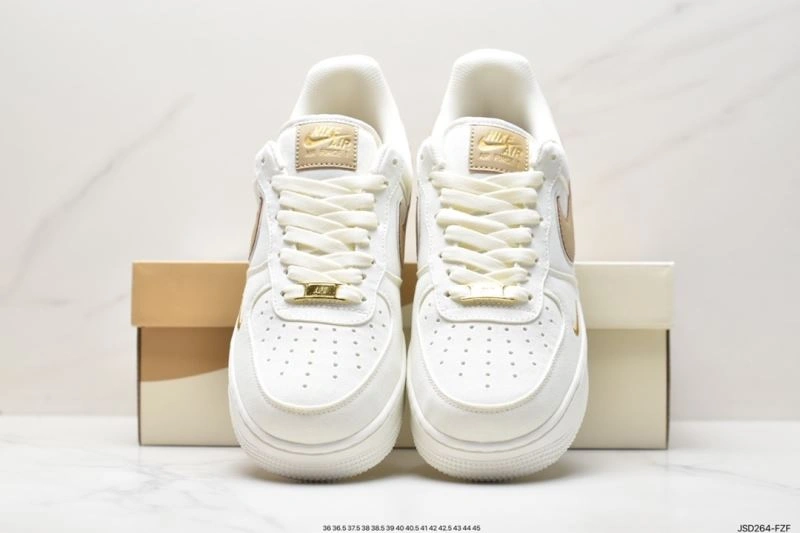 Flexible Nxkx Air Force 207203