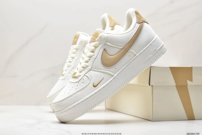 Flexible Nxkx Air Force 207203