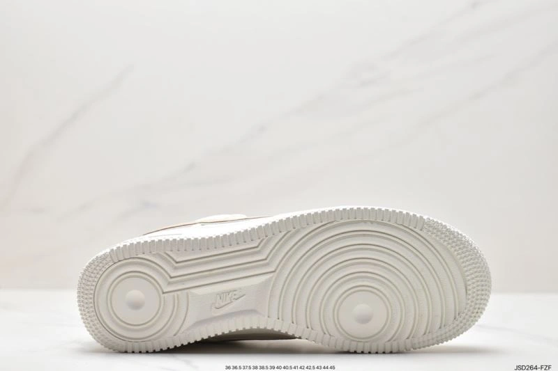 Flexible Nxkx Air Force 207203