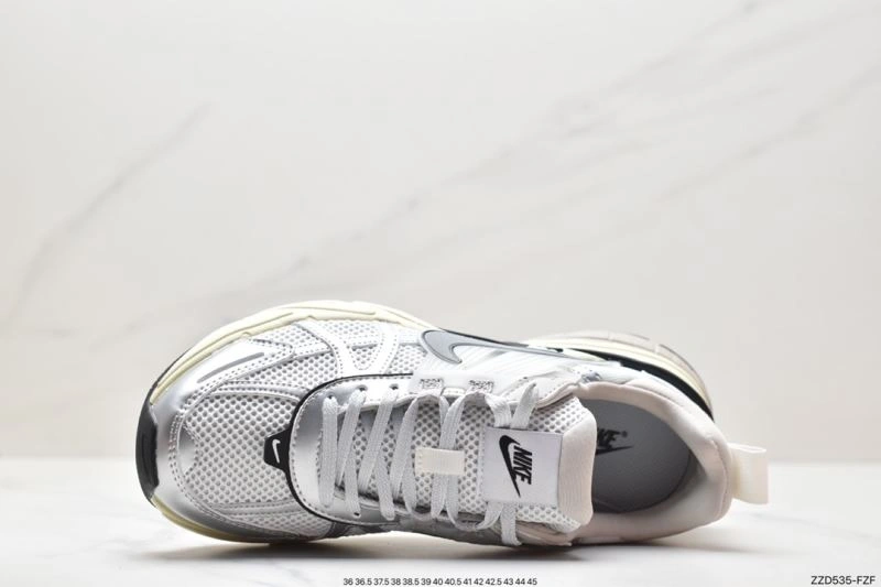 StreetReady Nxkx Sneakers 201288
