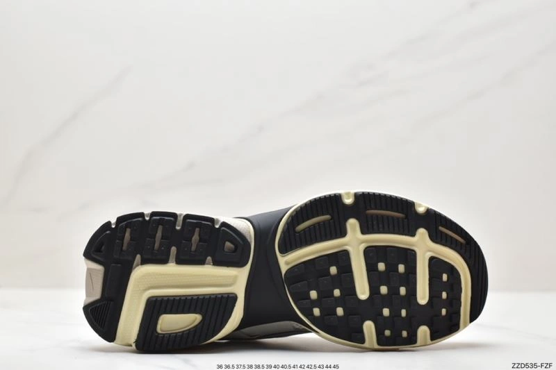 StreetReady Nxkx Sneakers 201288