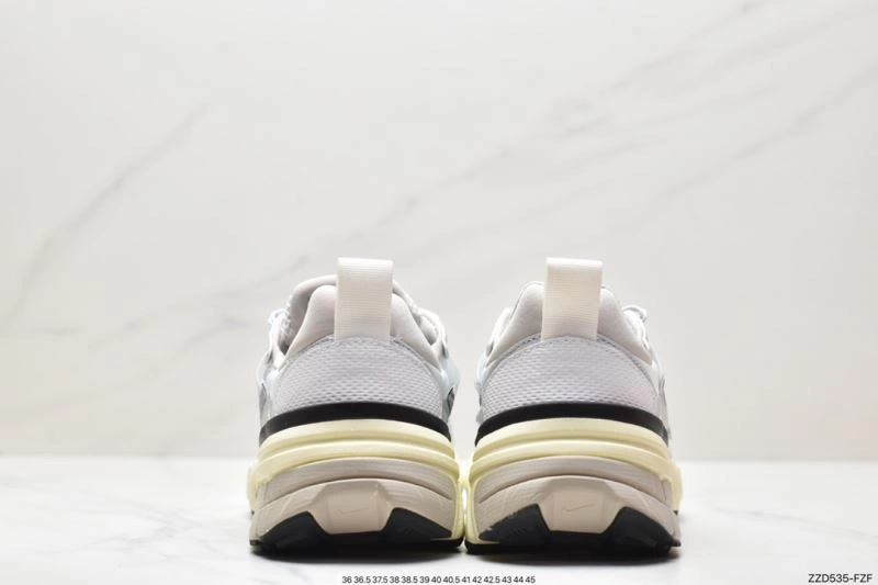 StreetReady Nxkx Sneakers 201288