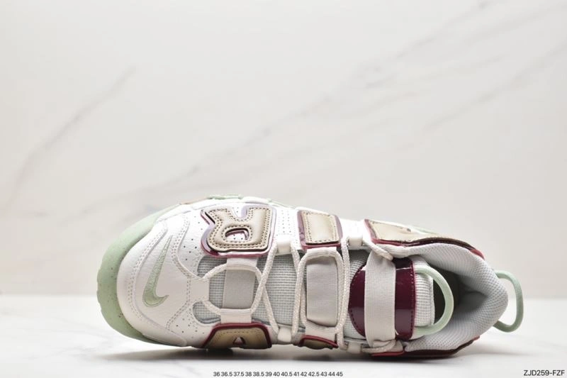 Nxkx Sneakers SmartChoice 201296