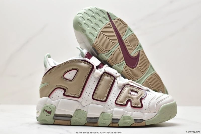 Nxkx Sneakers SmartChoice 201296
