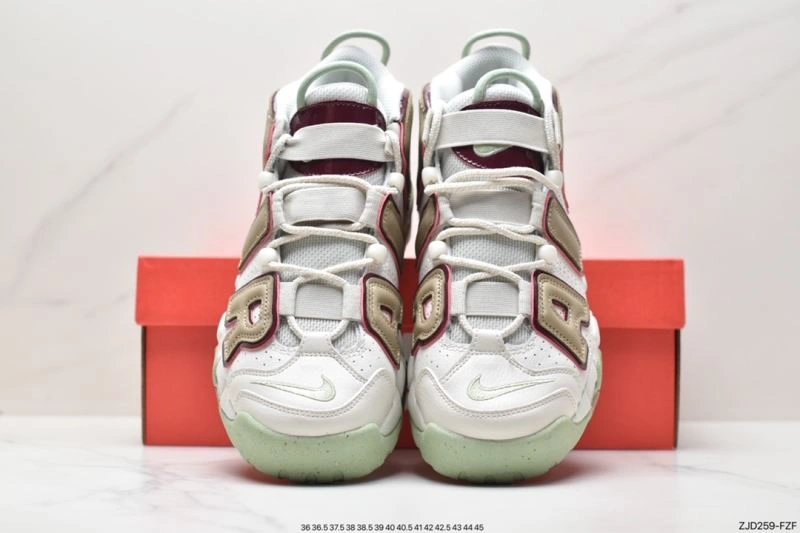 Nxkx Sneakers SmartChoice 201296