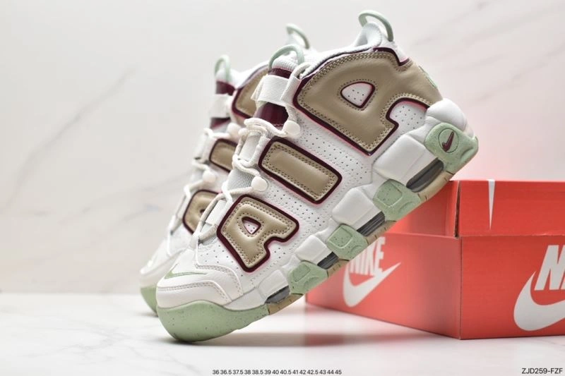Nxkx Sneakers SmartChoice 201296