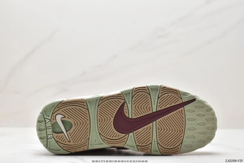 Nxkx Sneakers SmartChoice 201296