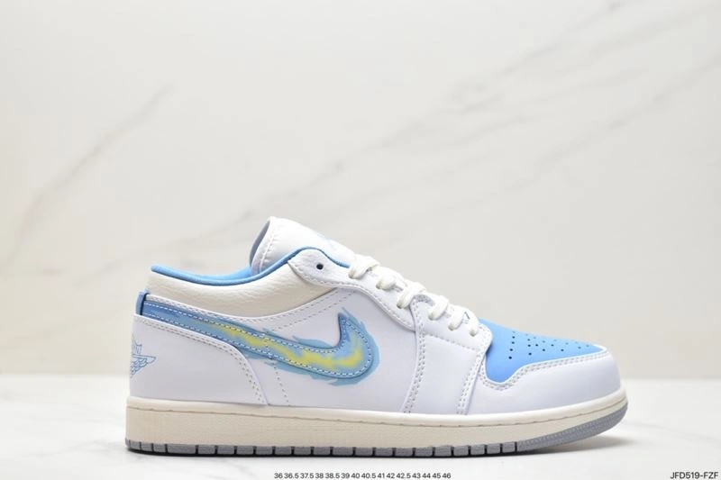 WellDesigned Nxkx Jordan 202755