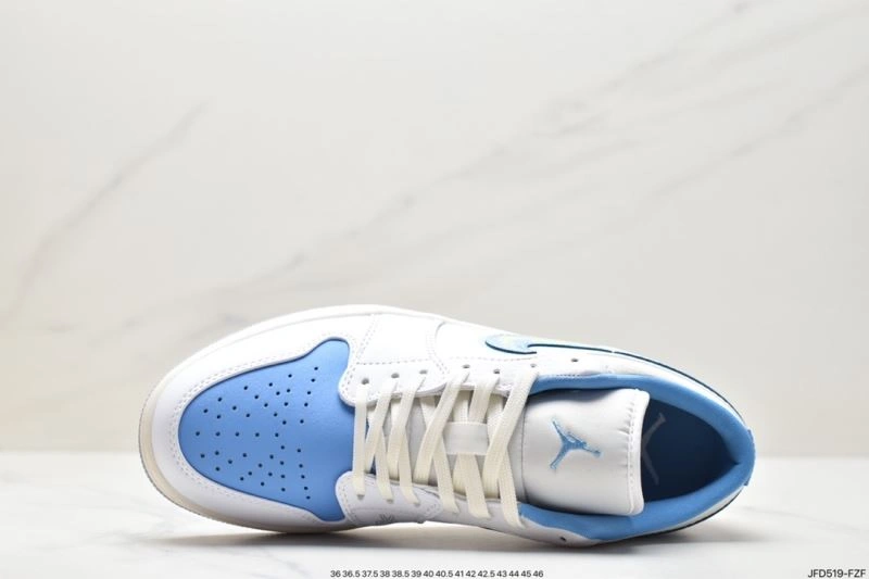 WellDesigned Nxkx Jordan 202755
