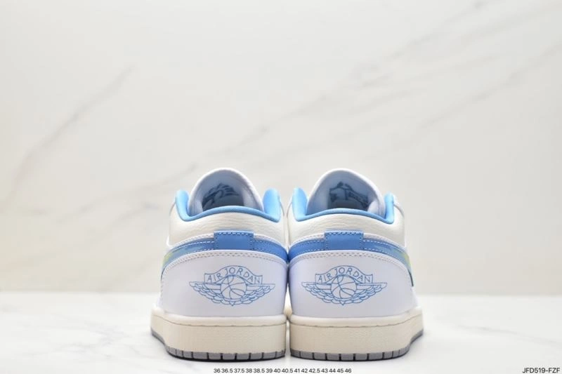 WellDesigned Nxkx Jordan 202755