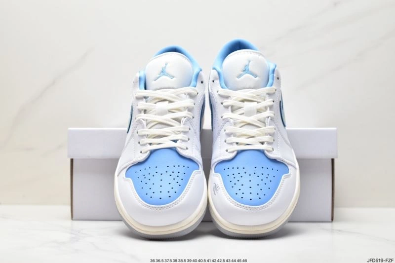 WellDesigned Nxkx Jordan 202755