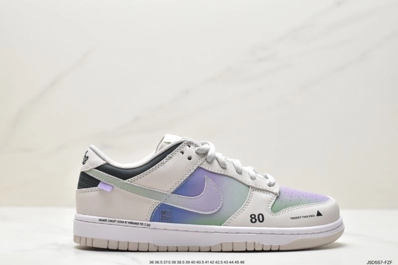 HighQuality Nxkx Dunk 204152