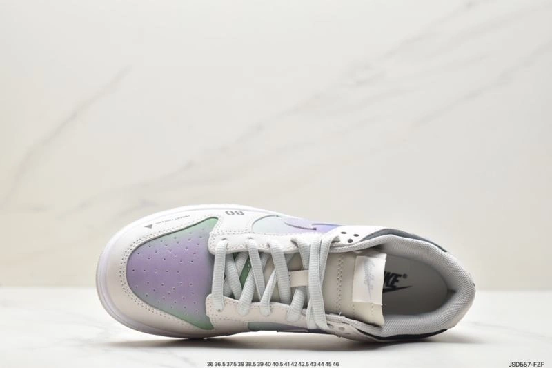 HighQuality Nxkx Dunk 204152