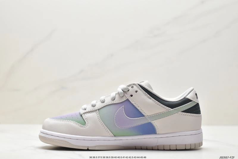HighQuality Nxkx Dunk 204152