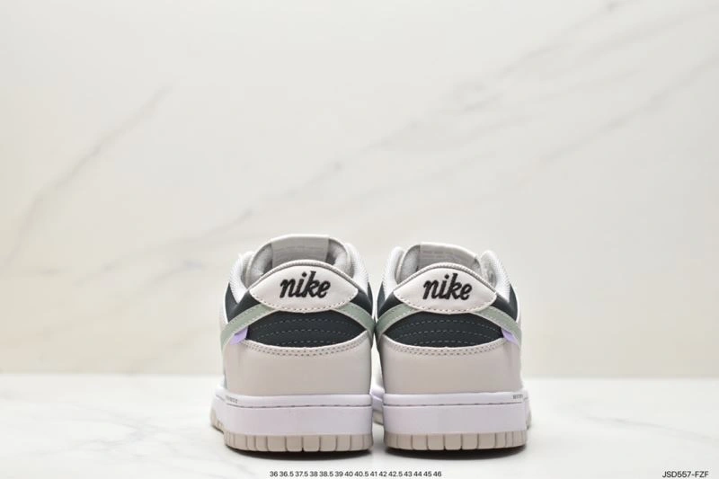 HighQuality Nxkx Dunk 204152