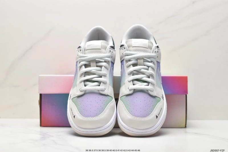 HighQuality Nxkx Dunk 204152
