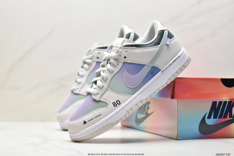 HighQuality Nxkx Dunk 204152
