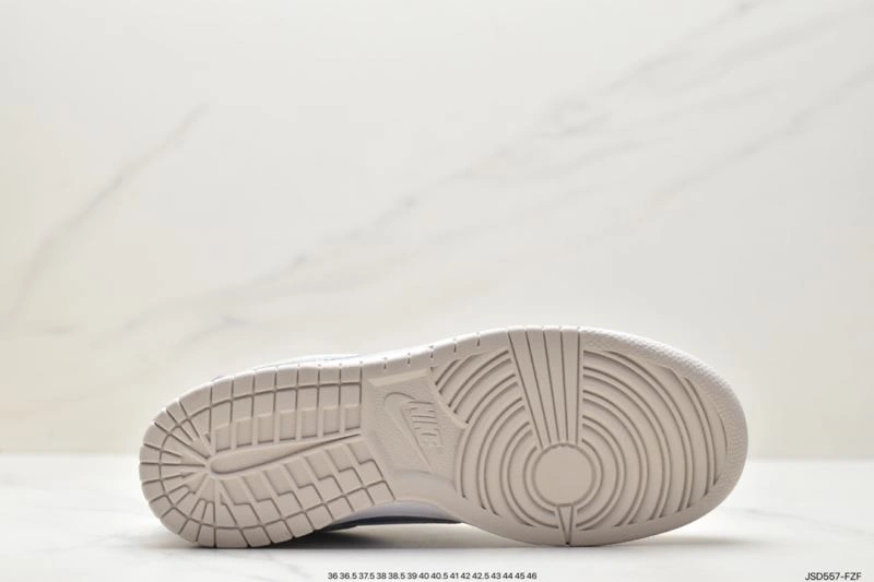 HighQuality Nxkx Dunk 204152