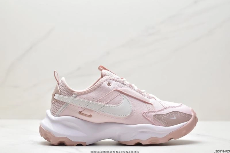 BestValue Nxkx Sneakers 201282