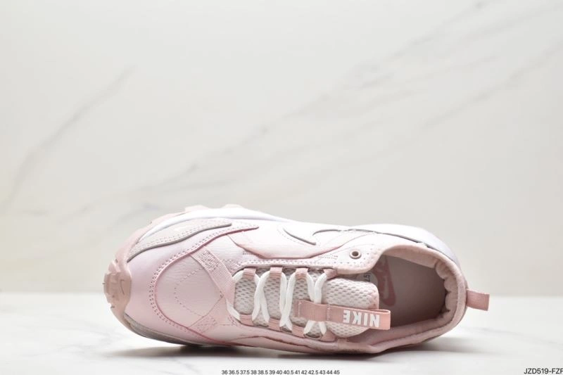 BestValue Nxkx Sneakers 201282
