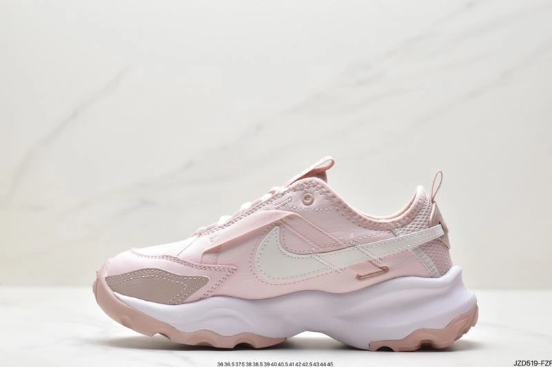 BestValue Nxkx Sneakers 201282
