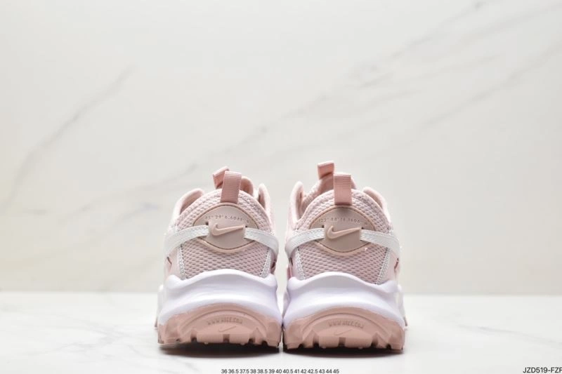 BestValue Nxkx Sneakers 201282