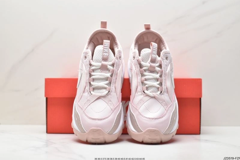 BestValue Nxkx Sneakers 201282