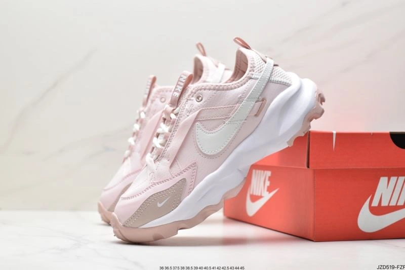 BestValue Nxkx Sneakers 201282