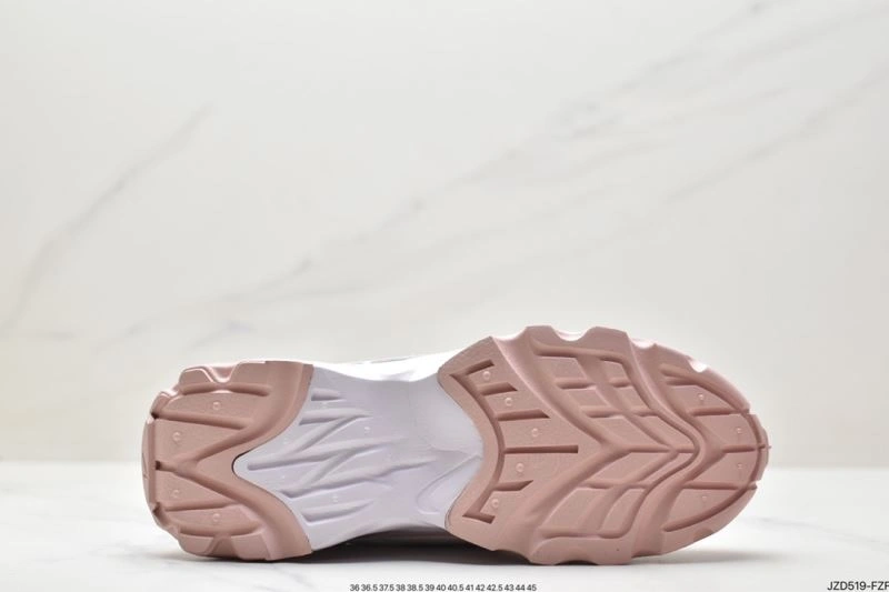 BestValue Nxkx Sneakers 201282