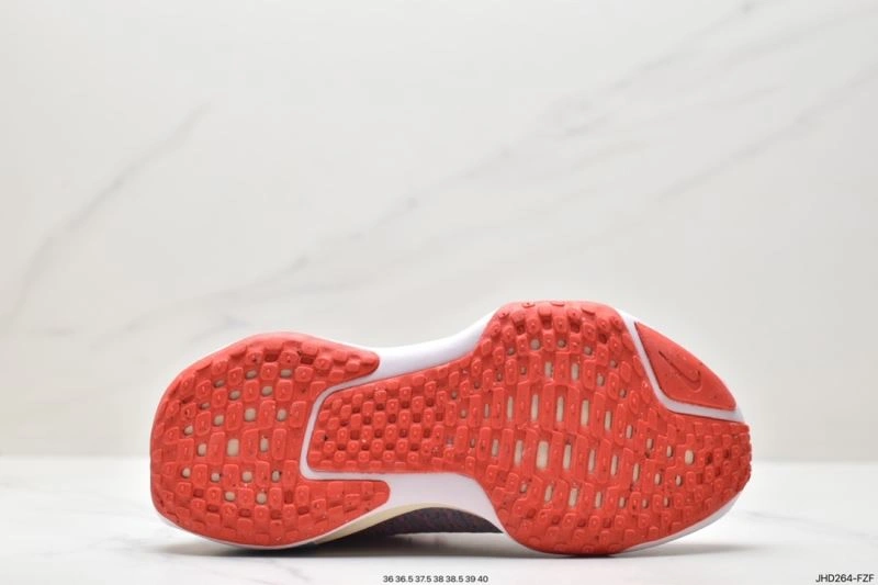 Nxkx Air Zoom Versatile 205267