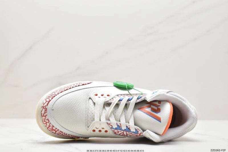 HighQuality Nxkx Jordan 202766