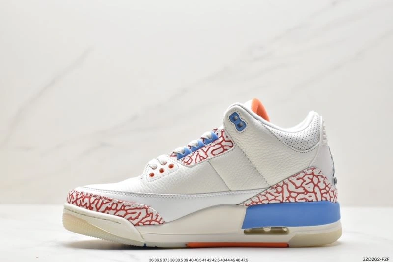 HighQuality Nxkx Jordan 202766