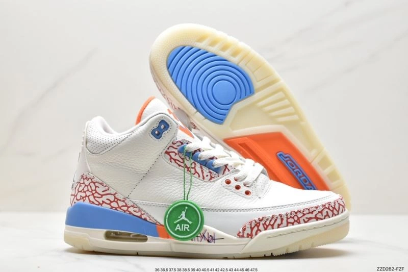 HighQuality Nxkx Jordan 202766