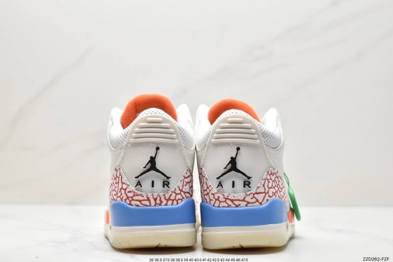 HighQuality Nxkx Jordan 202766