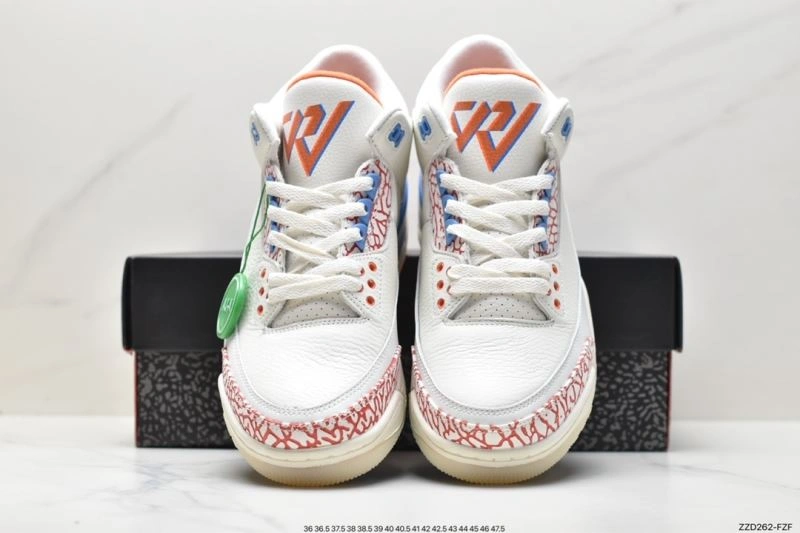 HighQuality Nxkx Jordan 202766