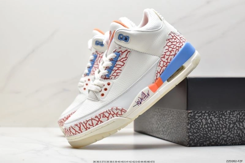 HighQuality Nxkx Jordan 202766
