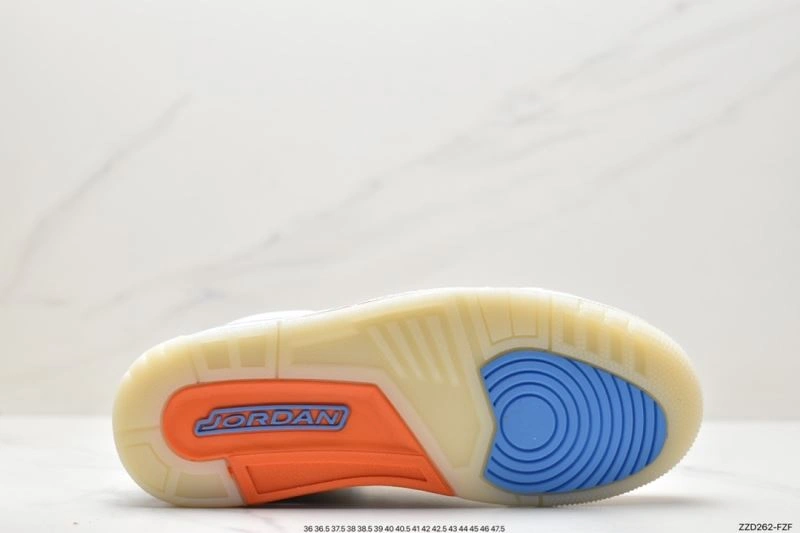 HighQuality Nxkx Jordan 202766