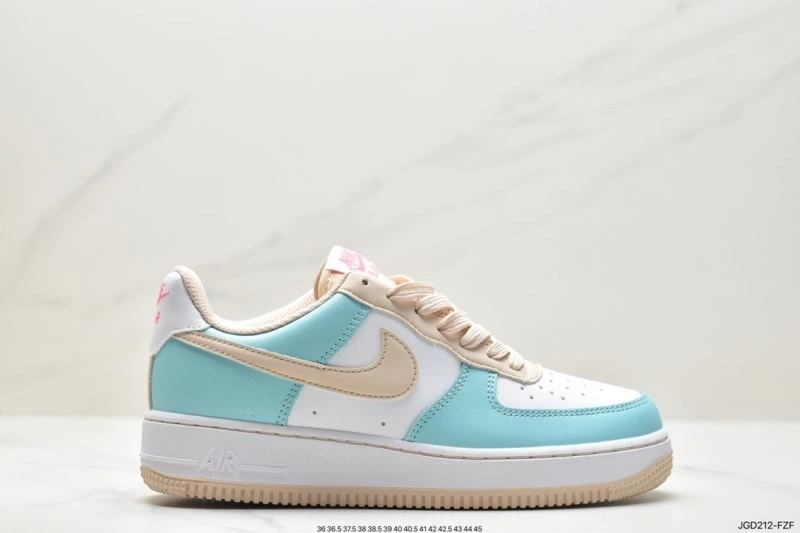 Nxkx Air Force Popular 207197