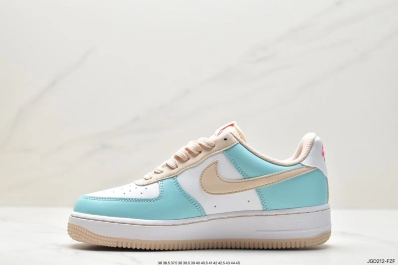 Nxkx Air Force Popular 207197