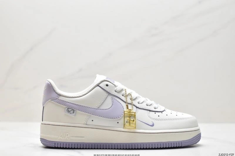 EasyMatch Nxkx Air Force 207196