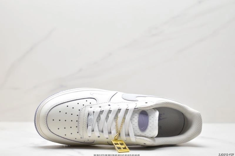 EasyMatch Nxkx Air Force 207196