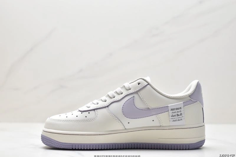 EasyMatch Nxkx Air Force 207196