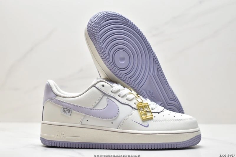 EasyMatch Nxkx Air Force 207196