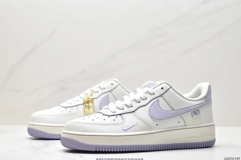 EasyMatch Nxkx Air Force 207196