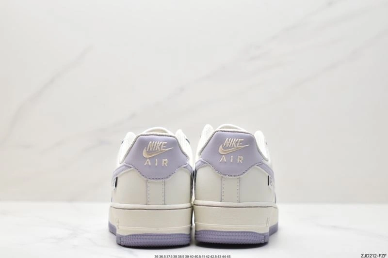 EasyMatch Nxkx Air Force 207196