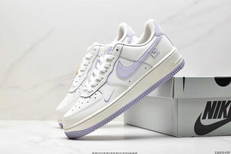 EasyMatch Nxkx Air Force 207196