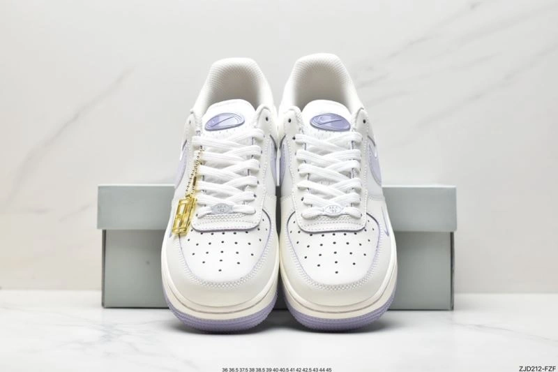 EasyMatch Nxkx Air Force 207196