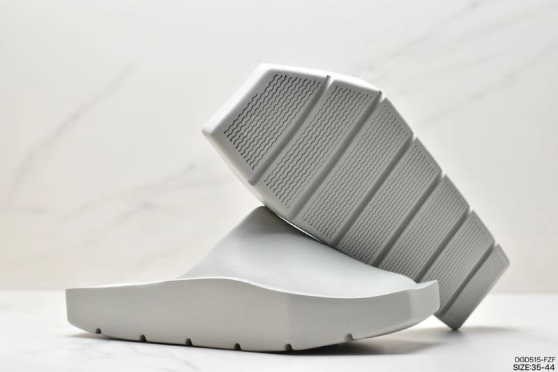 EyeCatching Nxkx Jordan 202742