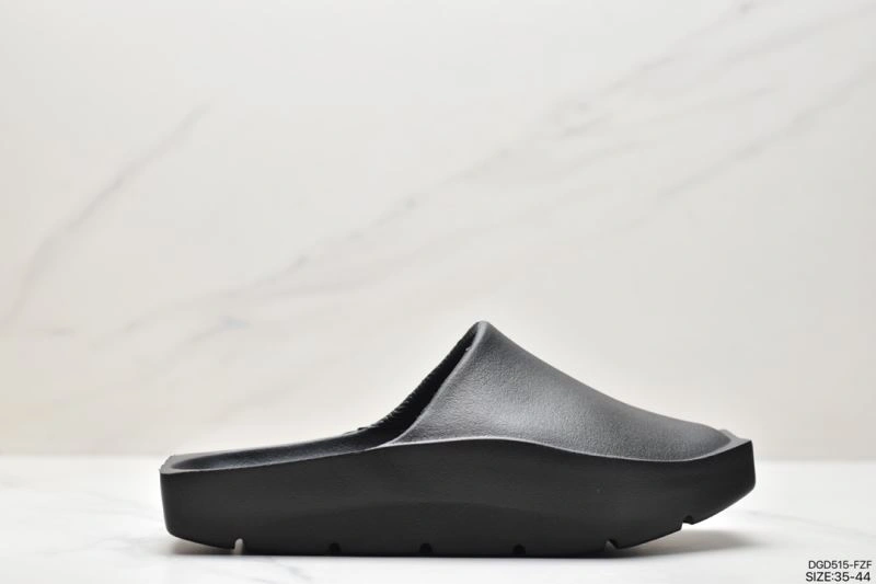 Nxkx Jordan Breathable 202762